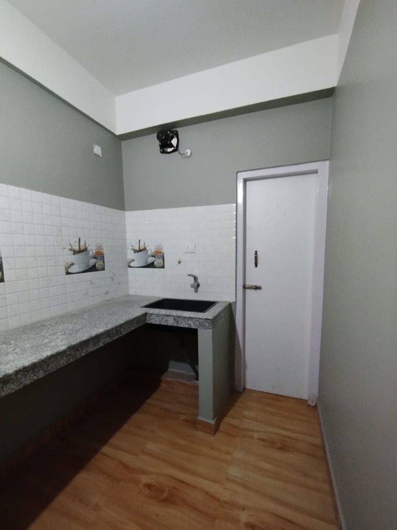 Unfurnished 3bhk in Swahid Dilip Huzuri Path, Swaraj Nagar, Sarumotoria, Guwahati, Kamrup Metropolitan, Assam, India for Rent